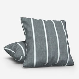 iLiv Waterbury Slate Cushion