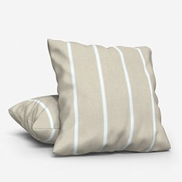 iLiv Waterbury Taupe Cushion