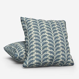 iLiv Woodcote Delft Cushion
