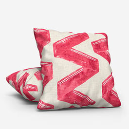 Zigana Granita Cushion