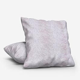 KAI Allegra Frost Cushion