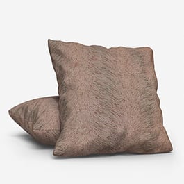 KAI Allegra Plaster Cushion