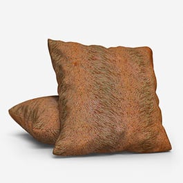KAI Allegra Rust Cushion