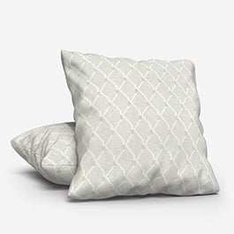KAI Amira Parchment Cushion