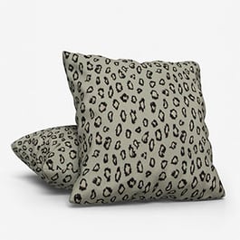 KAI Faline Bronze Cushion
