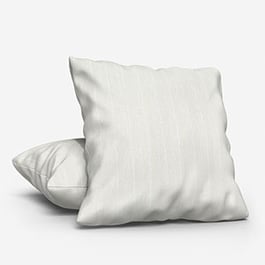 KAI Orsola Cloud Cushion
