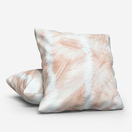 KAI Shamir Copper Cushion