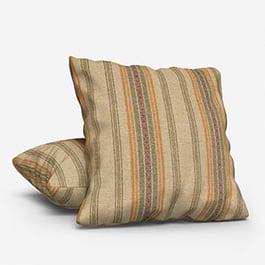 MOON Blenheim Natural Olive Cushion