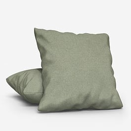 MOON Earth Willow Cushion