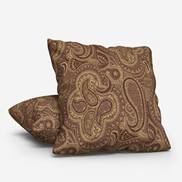MOON Mac Heather Cushion