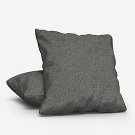 MOON Spectrum Electric Cushion