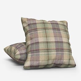 MOON Walsh Lavender Cushion