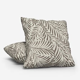 Prestigious Textiles Acoustic Onyx Cushion