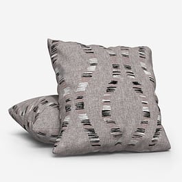 Prestigious Textiles Adaeze Mineral Cushion