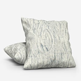 Prestigious Textiles Aries Mercury Cushion