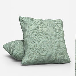 Beau Ivy Cushion