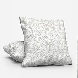 Beau Parchment Cushion