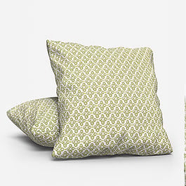 Billy Cucumber Cushion