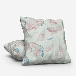 Prestigious Textiles Blossom Clay Cushion