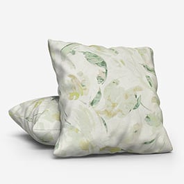Prestigious Textiles Blossom Willow Cushion