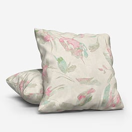 Prestigious Textiles Blossom Wisteria Cushion