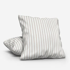 Bude Slate Cushion
