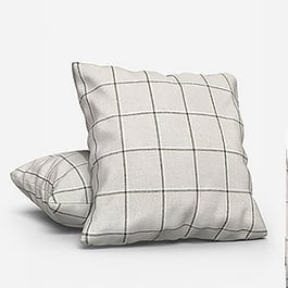 Carson Almond Cushion
