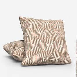 Caza Desert Cushion