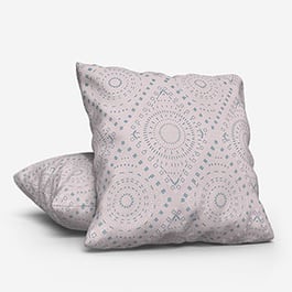 Prestigious Textiles Celestial Wisteria Cushion