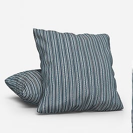Clark Denim Cushion