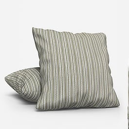 Clark Sage Cushion