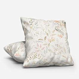 Cleo Oat Cushion