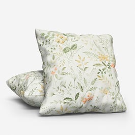 Cleo Willow Cushion