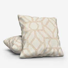 Prestigious Textiles Compose Pebble Cushion