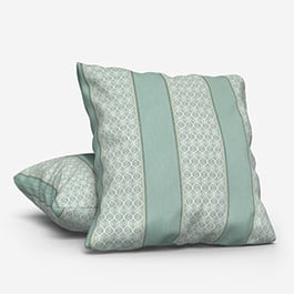 Correlli Duck Egg Cushion