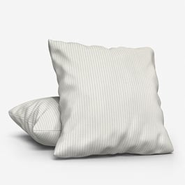 Duet Feather Cushion