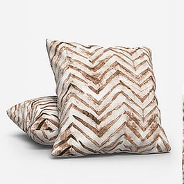 Embalar Desert Cushion