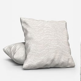 Empire Vellum Cushion