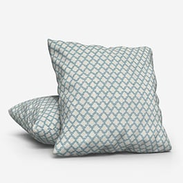Ervan Harbour Cushion
