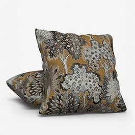 Prestigious Textiles Fairytale Gilt Cushion