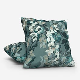 Fantasy Quartz Cushion