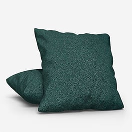 Prestigious Textiles Fergus Twilight Cushion