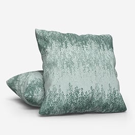 Prestigious Textiles Forage Frost Cushion
