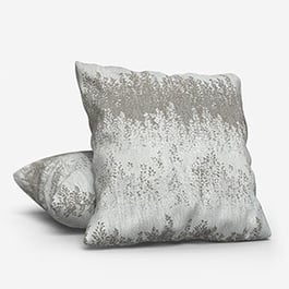 Prestigious Textiles Forage Stone Cushion
