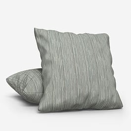 Prestigious Textiles Formation Polar Cushion