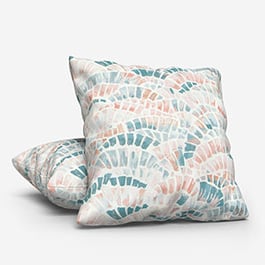 Prestigious Textiles Gabriela Shell Cushion