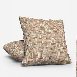 Habitat Desert Cushion