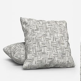 Habitat Dusk Cushion