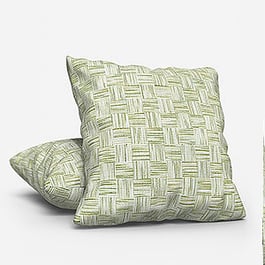 Habitat Grassland Cushion