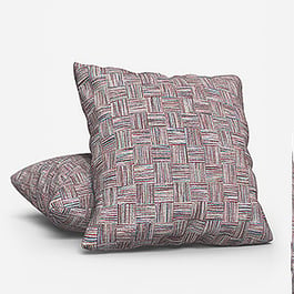 Habitat Storm Cushion